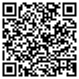 QR Code for Central Valley Relocatable Installers in Modesto, CA 95358