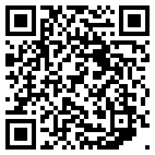 QR Code for Cheeky in Los Angeles, CA 90011