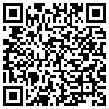 QR Code for Chada Thai Cuisine in Palm Springs, CA 92262