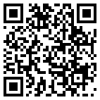 QR Code for Chapala & Parker in Santa Barbara, CA 93101