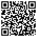 QR Code for Character Media in Burbank, CA 91501