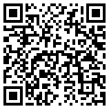 QR Code for Elegance of San Marino by Charo in San Marino, CA 91108