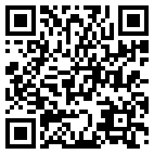 QR Code for Charter Tow in Stockton, CA 95206