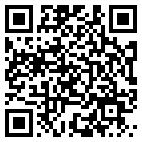 QR Code for Chase in Antioch, CA 94531