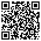 QR Code for Chatline in San Jose, CA 95112