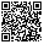 QR Code for Check Cash in Campbell, CA 95008