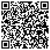 QR Code for Cherry Garden Filipino Restaurant in Santa Clara, CA 95050