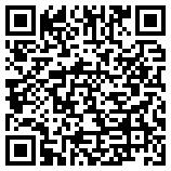 QR Code for Chevron in Pacoima, CA 91331