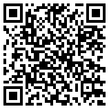 QR Code for Chevron in San Leandro, CA 94578