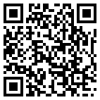 QR Code for Cheyene Realty in Roseville, CA 95661