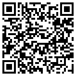QR Code for Chico's Automasters in Chico, CA 95928