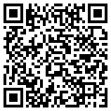 QR Code for Child Development Resources in Oxnard, CA 93033