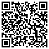 QR Code for China Smorgi Restaurant in Woodland, CA 95695