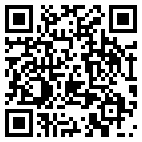 QR Code for Chinollo in Carson, CA 90746