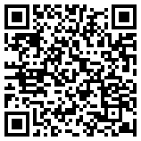 QR Code for Chiro Care Integrated in Berkeley, CA 94703