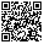 QR Code for Chiu Tien C in Whittier, CA 90605