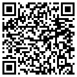 QR Code for Cho Byung Suk in Los Angeles, CA 90005