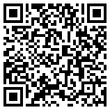 QR Code for Chris Lock and Keys in Tracy, CA 95376