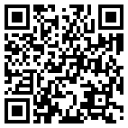 QR Code for Chum Donuts in Colton, CA 92324