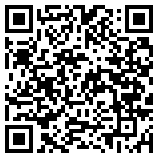 QR Code for Cigarettes Plus in San Jose, CA 95139