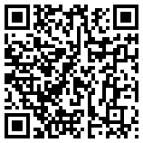 QR Code for Cinderella Carriage in San Diego, CA 92113