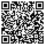 QR Code for Circle K Store in Moreno Valley, CA 92553