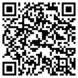 QR Code for City Best Insurance in Riverside, CA 92505