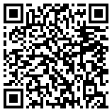 QR Code for City Dragon in Poway, CA 92064