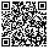 QR Code for Clay Medical Pharmacy in San Francisco, CA 94108