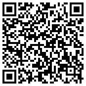 QR Code for Clayton Michael B & Associates Attorneys at Law in Santa Ynez, CA 93460