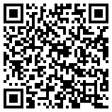 QR Code for Clearview Deck Refinishing in Goleta, CA 93117