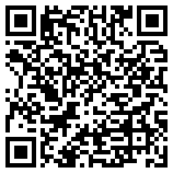 QR Code for Closet World in Newport Beach, CA 92660
