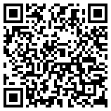 QR Code for Closet World in Oceanside, CA 92056
