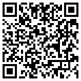 QR Code for Cloud Construction in Indio, CA 92201