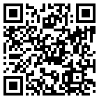 QR Code for CNR Ventures in Montebello, CA 90640