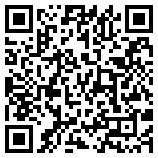 QR Code for Coast Enterprise Group in Newport Beach, CA 92662