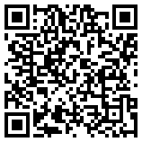 QR Code for Coast Getaways in Mendocino, CA 95460