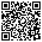 QR Code for Coast Nails in El Segundo, CA 90245