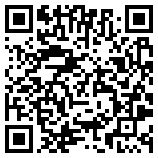 QR Code for Coastal Window Cleaning in Santa Maria, CA 93456