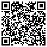QR Code for Cobblestone Barbershop in Placentia, CA 92870