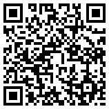 QR Code for Collis Sheldon Dpm in Rancho Mirage, CA 92270