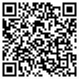QR Code for Colorgraphics Inc in San Francisco, CA 94107