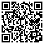 QR Code for Colusa Cemetery in Colusa, CA 95932