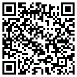 QR Code for Best Home Care in Brentwood, CA 94513