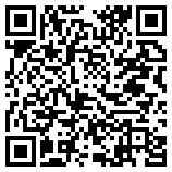QR Code for City of Commerce in Commerce, CA 90040