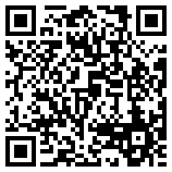 QR Code for Complete Auto Glass in Turlock, CA 95380