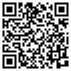 QR Code for Compli Inc in Napa, CA 94559