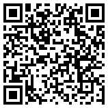 QR Code for Computer Consultants in Palm Desert, CA 92211