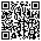 QR Code for Concourse Rx in City of Industry, CA 91748