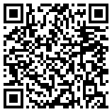 QR Code for Confucius Church in Stockton, CA 95203